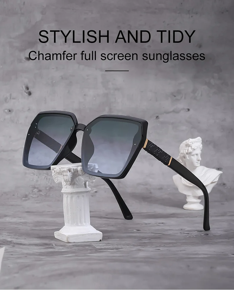 模板 (1).jpg_.webp