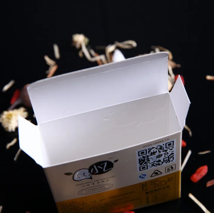  Shanghai factory foldable white cardboard small pillow soap packaging boxpackaging boxes black corr