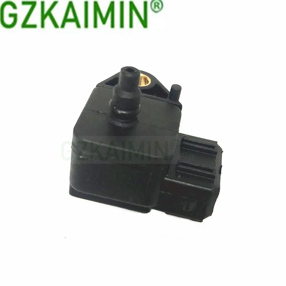 Sensor de presión OEM 13617787142, 7787142 MAP para BMW X3, X5, E46