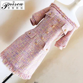 

New French small gentle fairy s in the summer dress with shoulder straps of cultivate morality