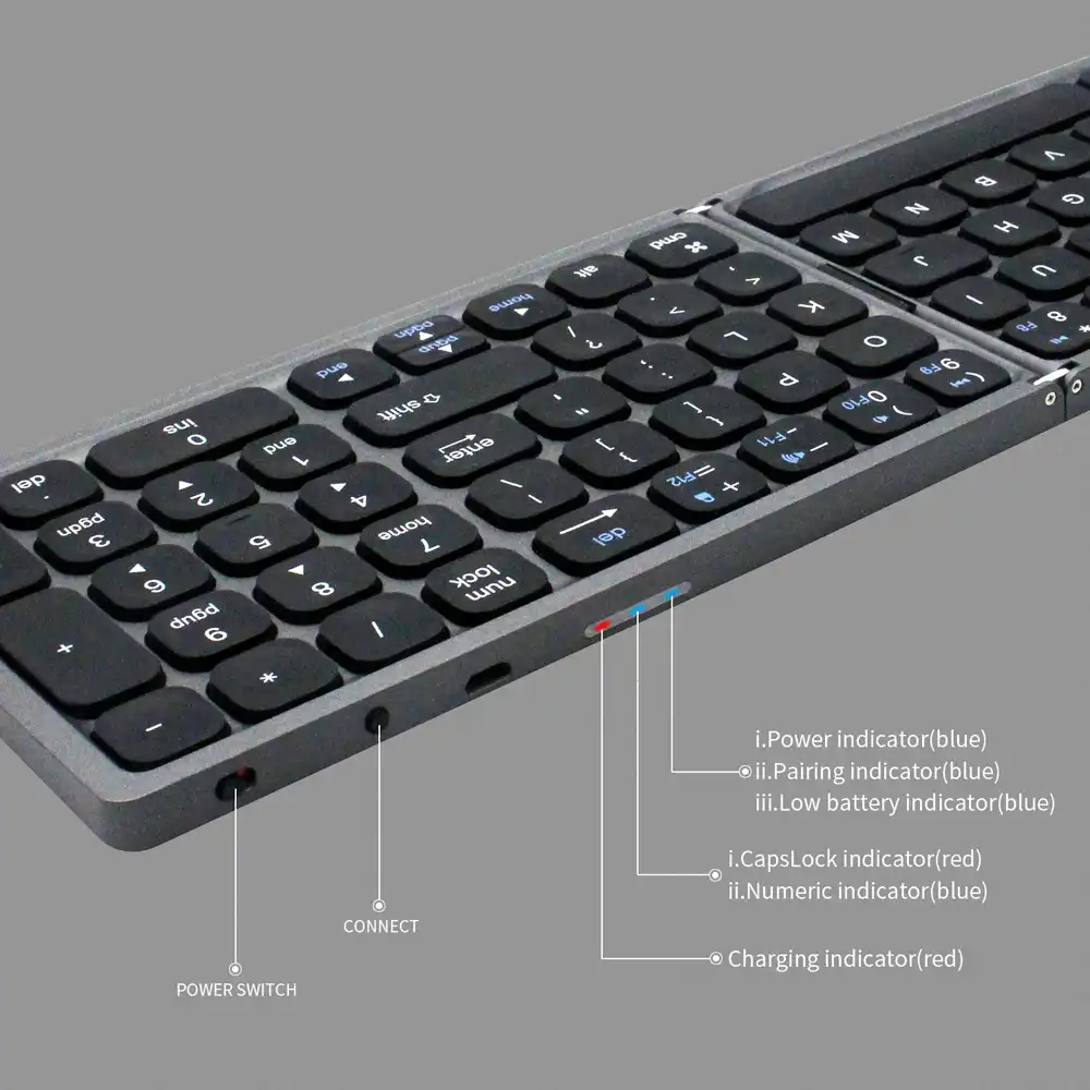 Avatto Fk328 ポータブルミニワイヤレスbluetoothキーボードテンキーwindows Android Iosタブレットipad電話 キーボード Aliexpress Avatto Fk328 ポータブルミニワイヤレスbluetoothキーボードテンキーwindows Android Iosタブレットipad電話 キーボード Aliexpress