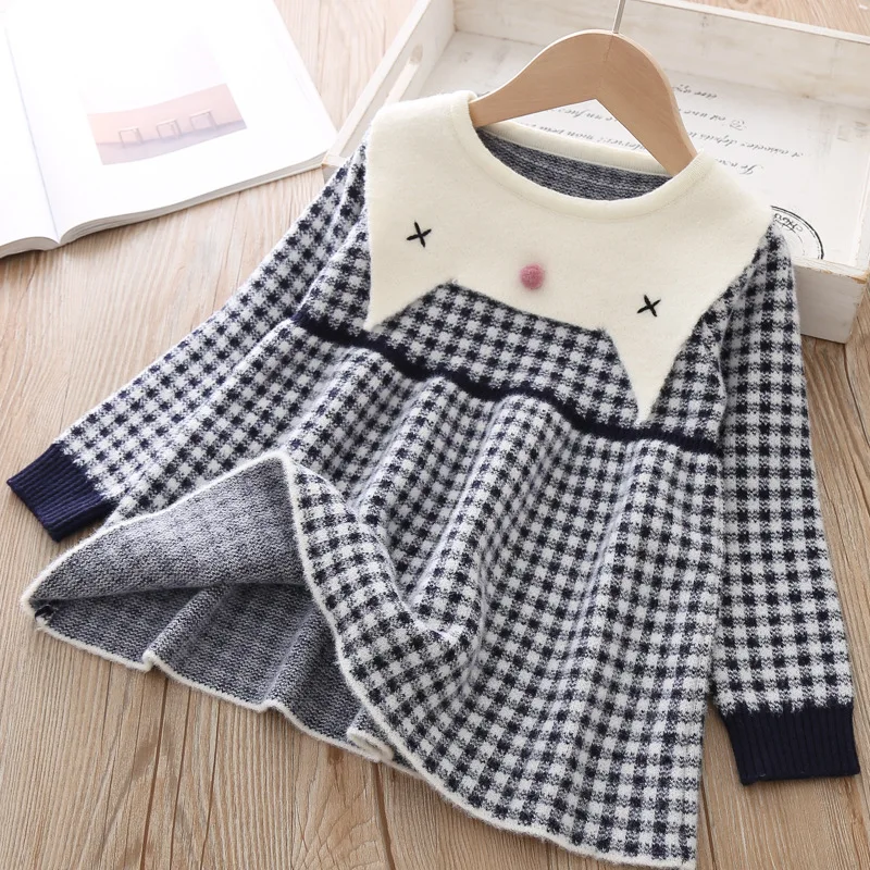 11882355785_1995614336