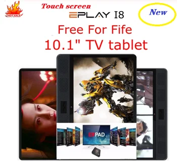 

Evpad i8 tv tablet permanent free Live Channels for Korea Japan SG HK MY TW CA US NZ AU Eplay i8 media player Eplay i8 tv tablet