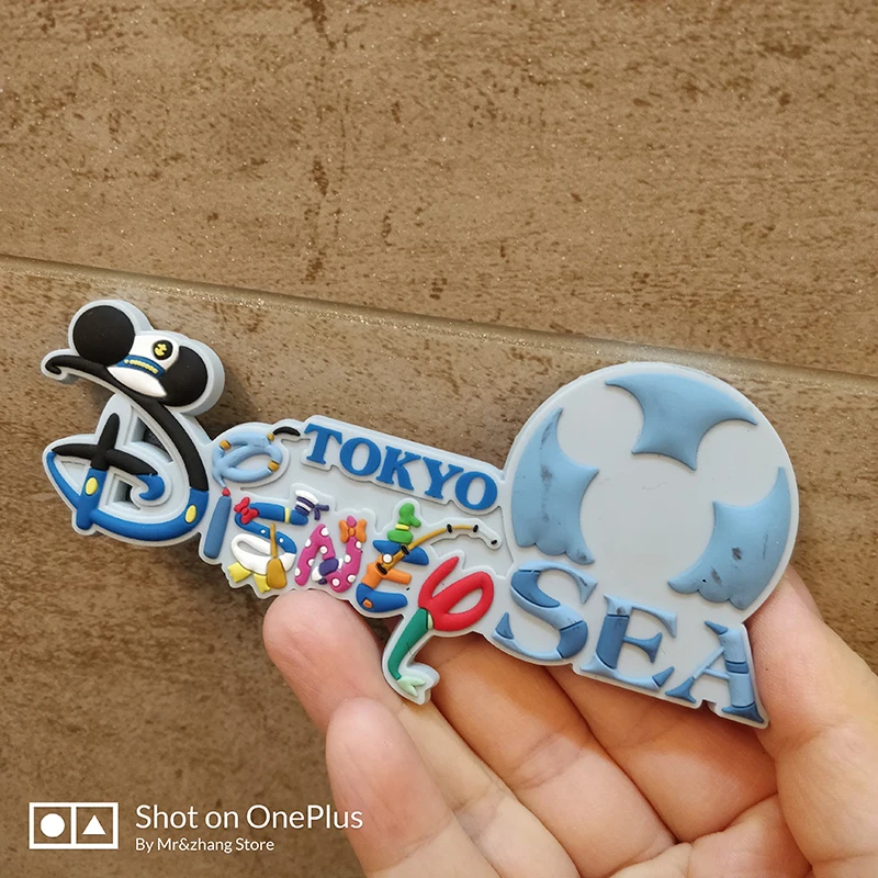 Ha797615895fe427685123d56785f14c2T.jpg?width=800&height=800&hash=1600