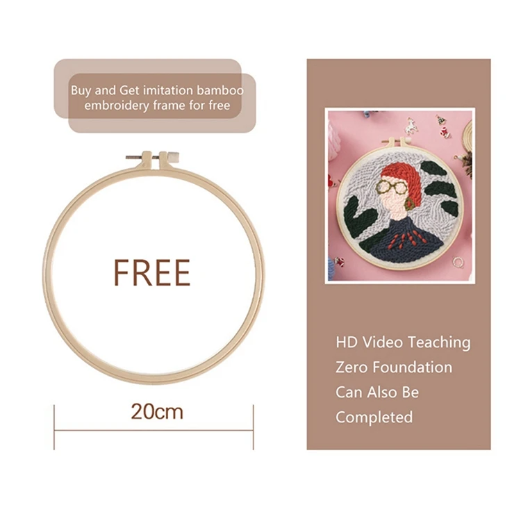 1 - 13010914785_380884804