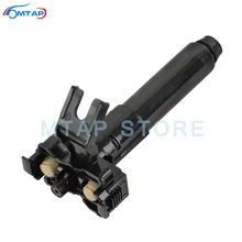 MTAP очистка фар привод сопла омывателя для Lexus RX300 RX350 RX450 фар распылитель воды струйный насос