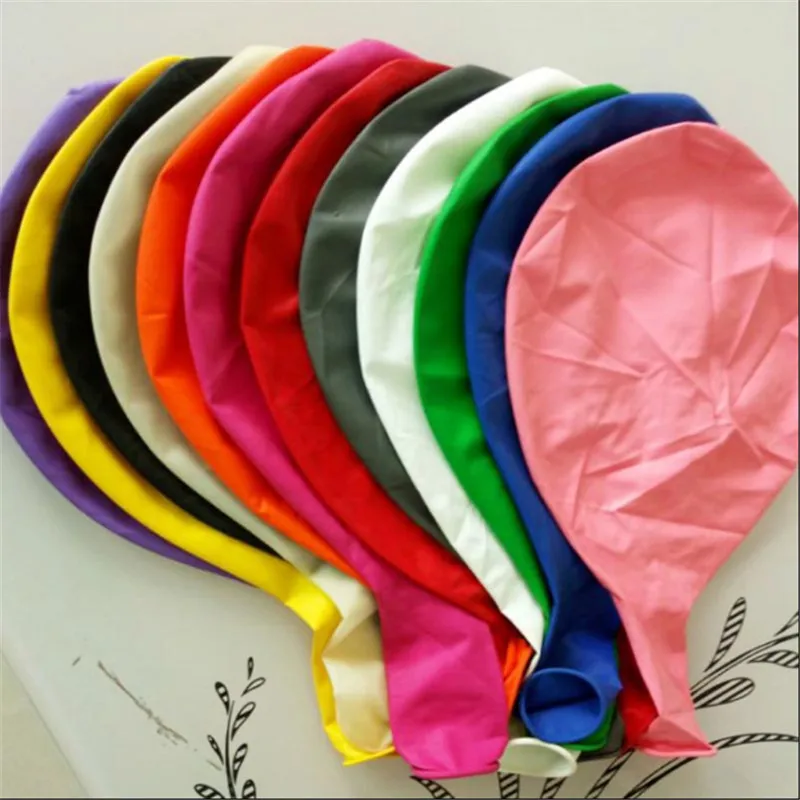 Slide image de1fc13448ef417696a6eff3af5440af