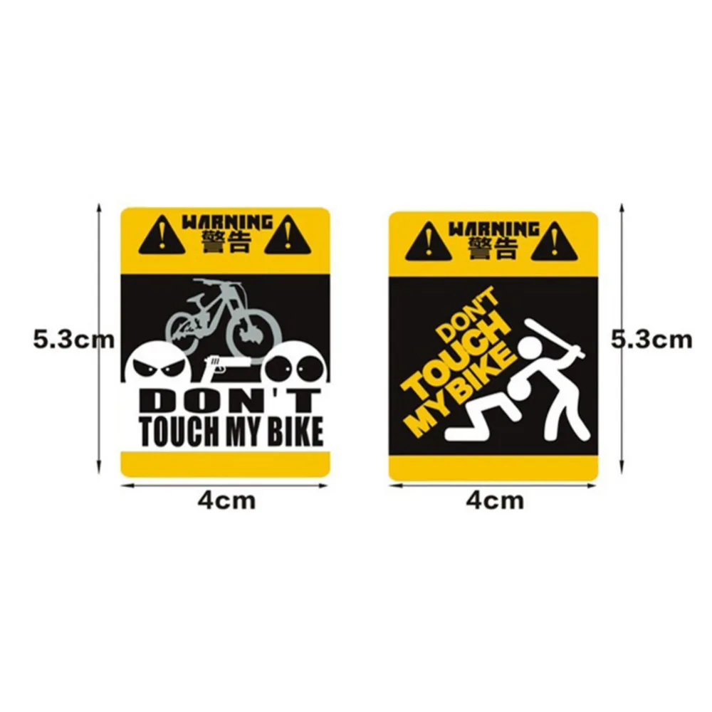 266052_no-logo_266052-1-02