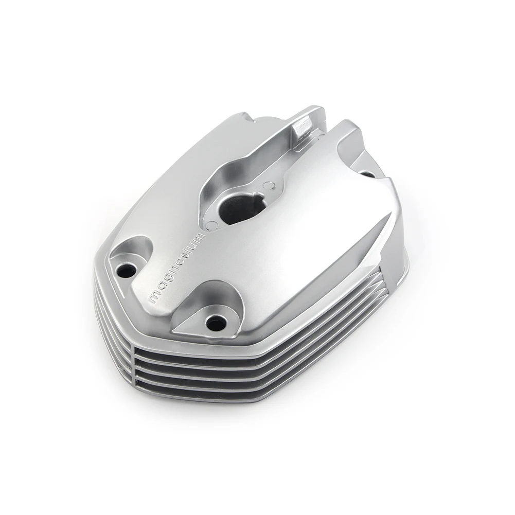 

CNC Motorcycle Left Engine Stator Crankcase Generator Cover Protection For BMW R1200GS R1200R 2004 2005 2006 2007 2008 2009