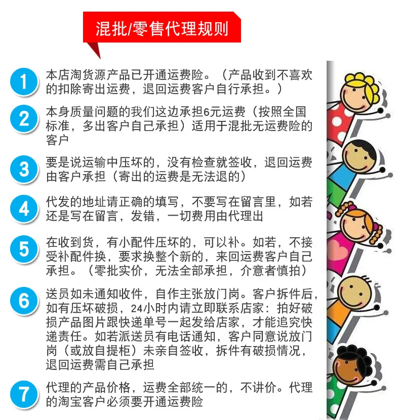 Новые продукты, онлайн Электрический светильник для знаменитостей Douyin, музыкальная Танцующая маленькая Желтая утка, игрушка Meng Duck, детская игрушка