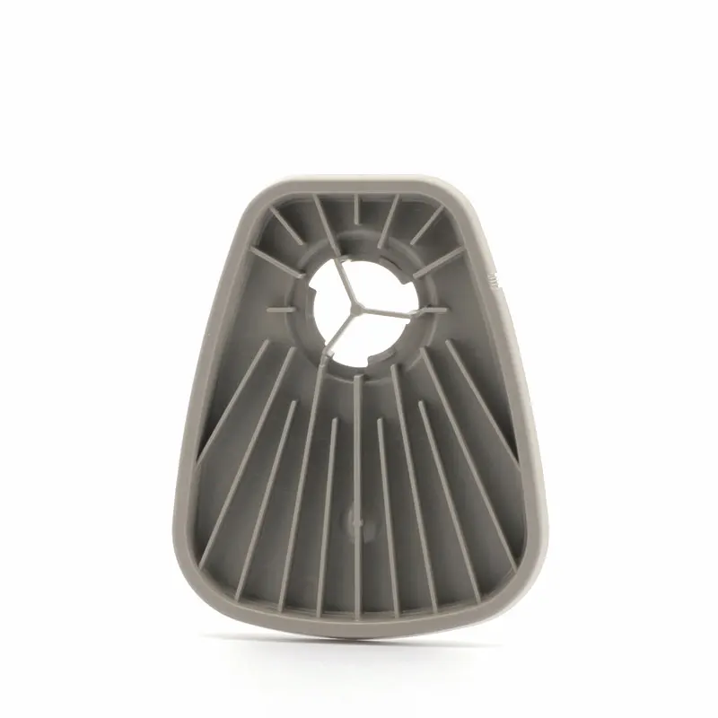 TB2XMyPdVHM8KJjSZFwXXcibXXa_!!1683586288