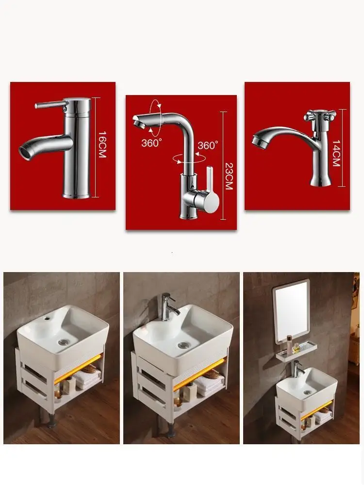 Ванная комната Evier Lavatorio черный Para Salle De Bain Da Appoggio Umywalka Nablatowa Pia Banheiro умывальник Lavabo умывальник