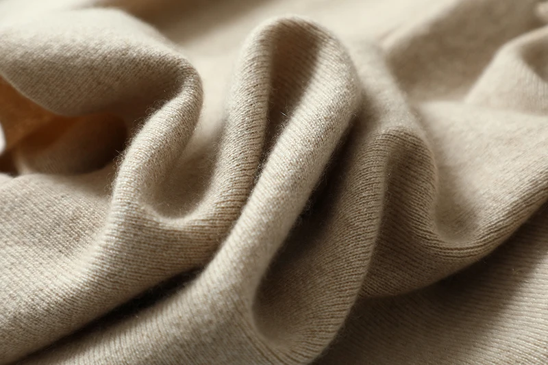 Рисунок 3 - Осенне-зимние новые модные повседневные