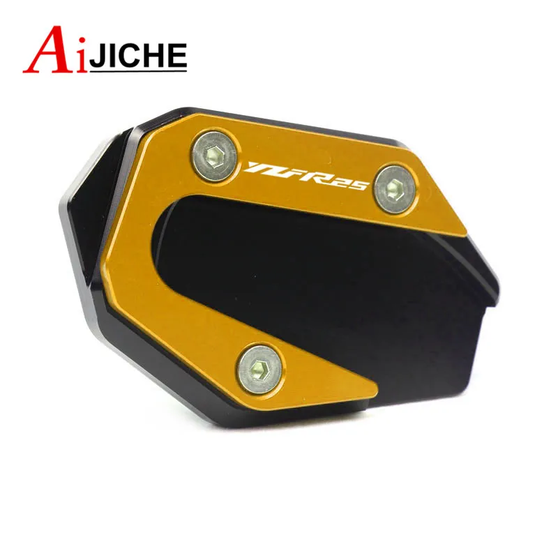  űĵ ǲ ̵ ĵ ͽټ е  ÷Ʈ, YAMAHA YZF-R3 YZF-R25 YZFR3 YZFR25 YZF R3 R25 15-18 