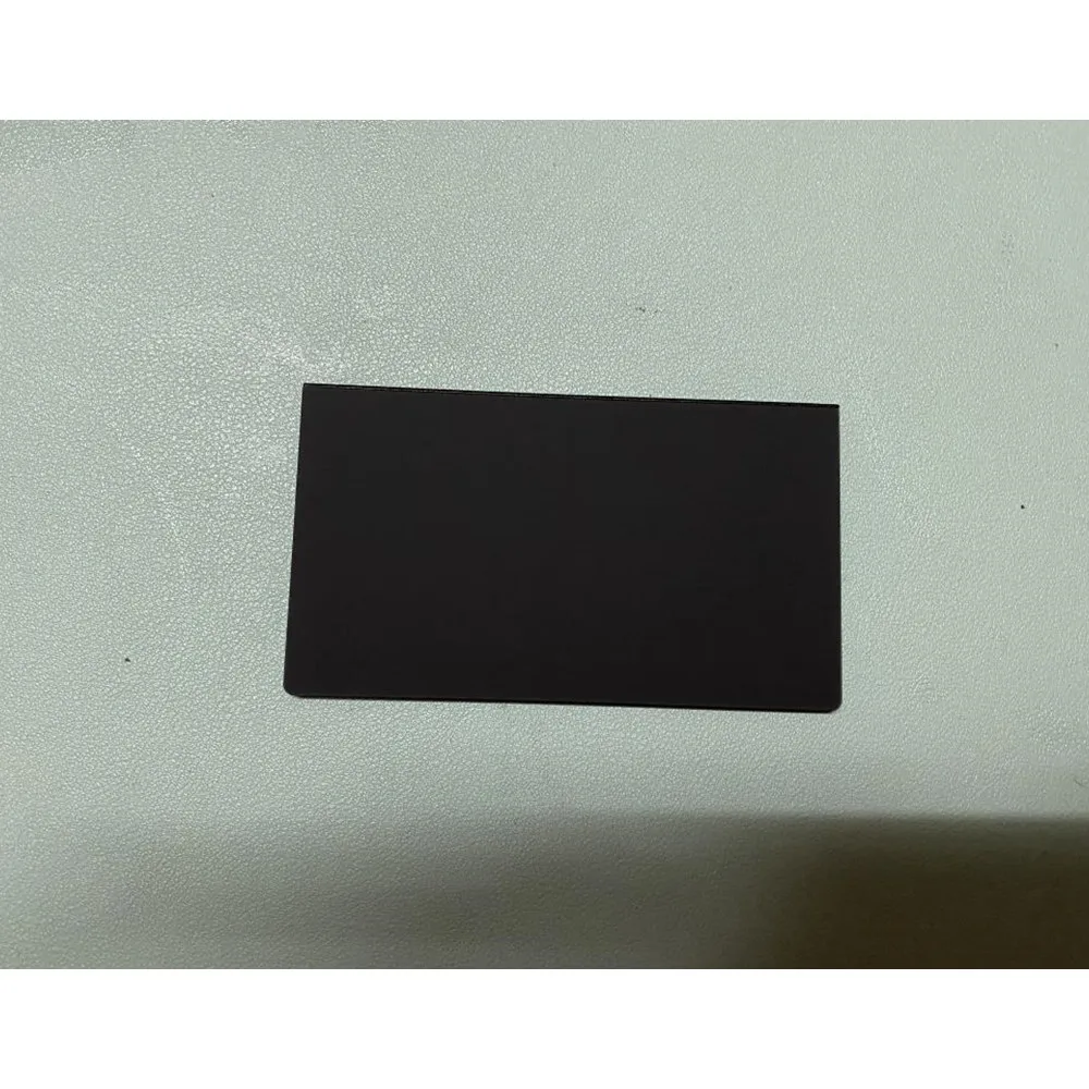 New laptop Lenovo ThinkPad X1 Carbon 7th 8th Gen CLICKPAD touchpad 01YU087 01YU088 01YU089 Wired Trackpad