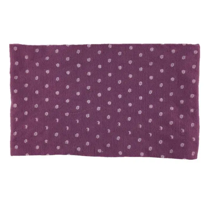 QQ截图20200204193257