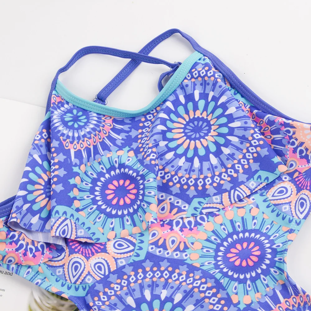 HTB1.TV4aXzsK1Rjy1Xbq6xOaFXat