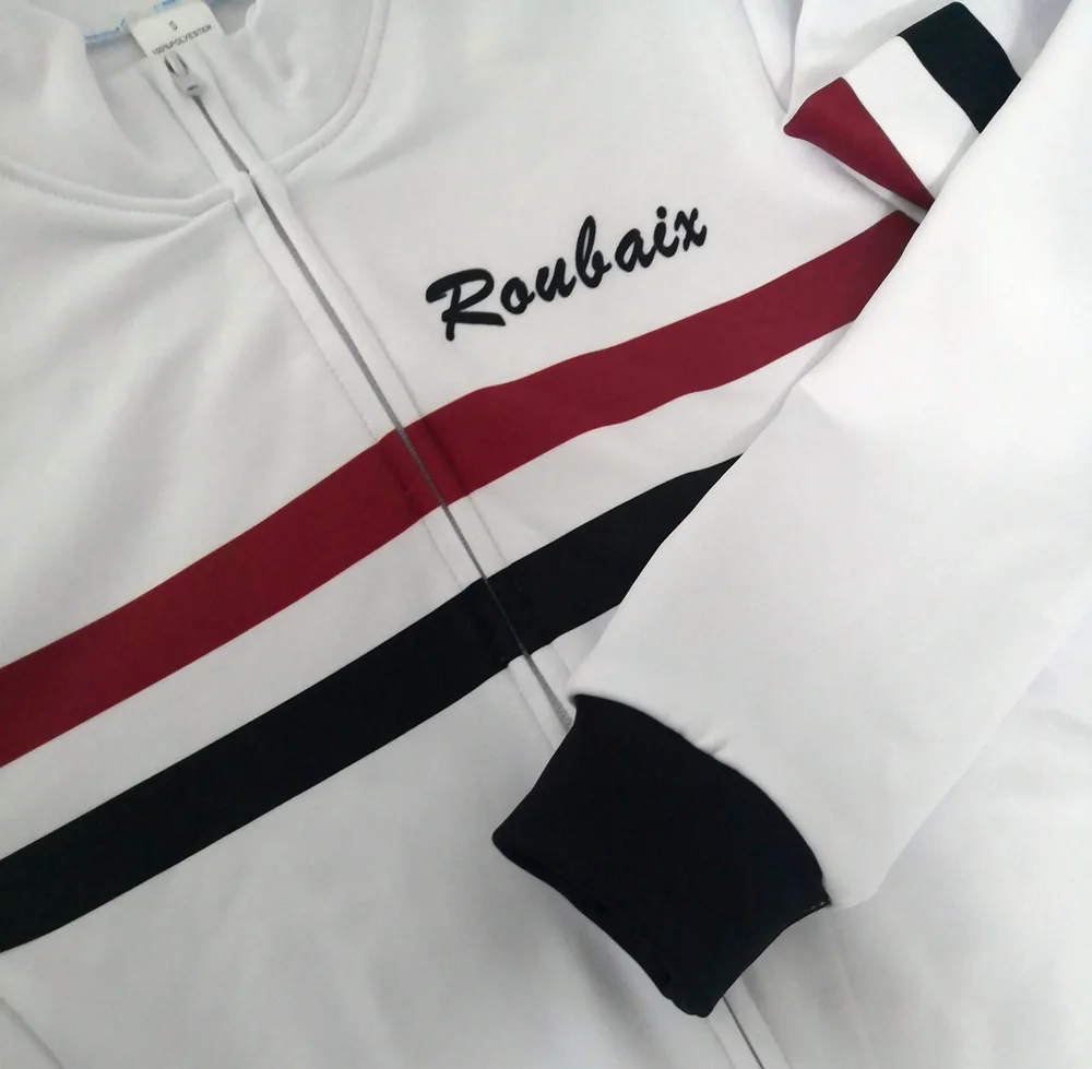 QQ图片20190926085157_副本