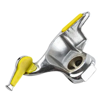 

28/29mm Bird Head Tire Changer High Strength Cast Steel Bead Breaker Push-out Disassembly Head For Car Motorcycle Tire Machine