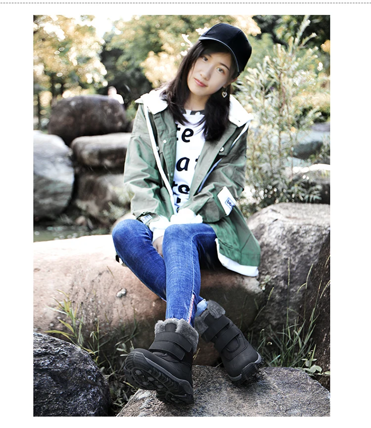winter shoes women (12)