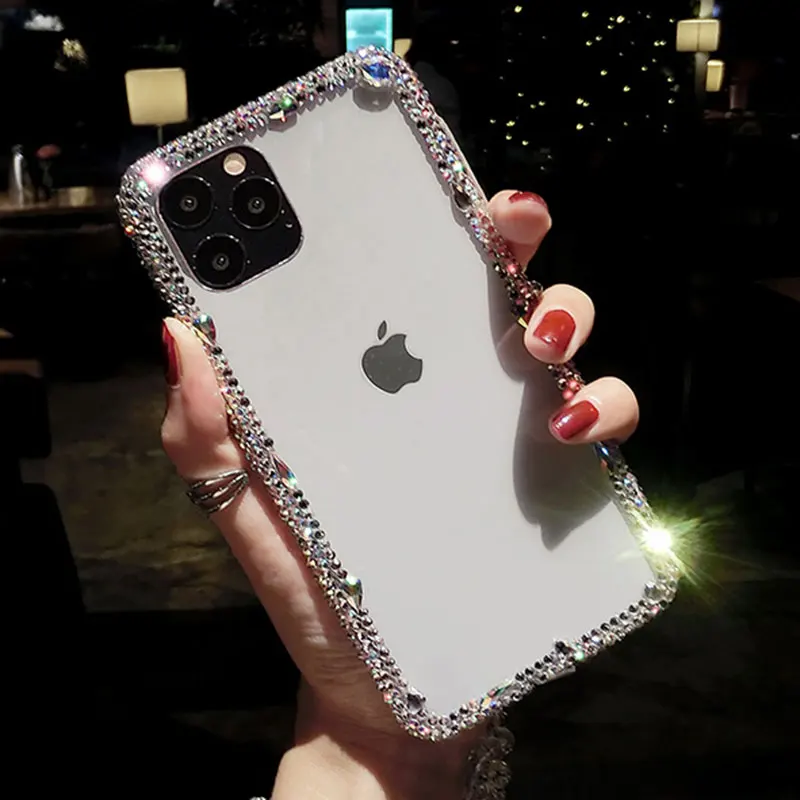 чехол для iphone 12 со стразами. Iphone 7 case. чехол на iphone 8 plus со стразами. айфоны со стразами. айфоны со стразами.