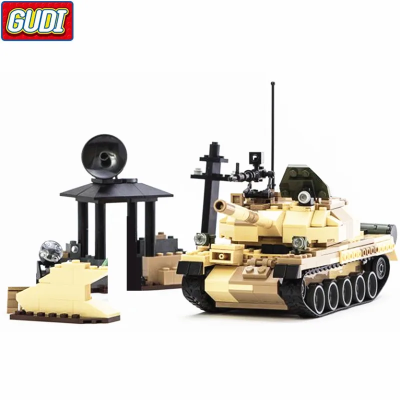 HTB1o5D5dMDD8KJjy0Fdq6AjvXXaG