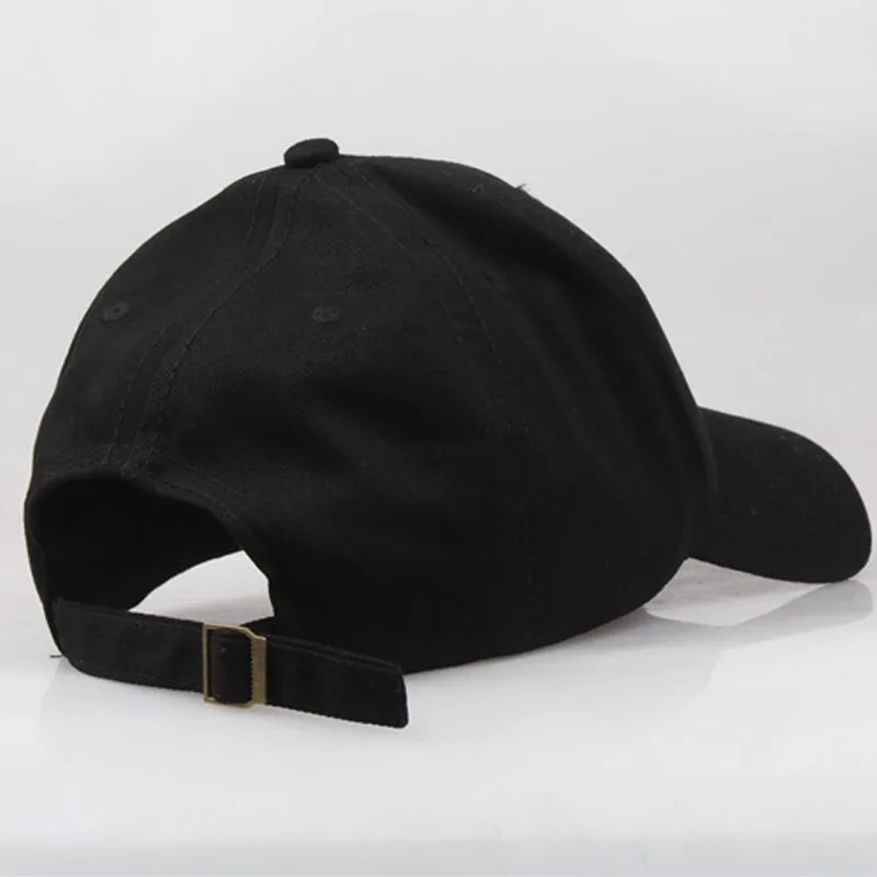 High-Quality-Embroidery-Truck-driver-Cap-Snapback-Cotton-hiphop-Hats-For-Men-Women-Baseball-Cap-Adjustable
