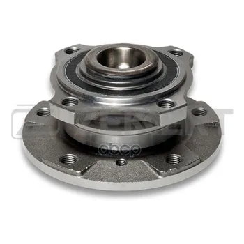 

Hub BMW 5 (E60 E61) 03- 6 (E63 E64) 04-in front. Zekkert art. rl-1545