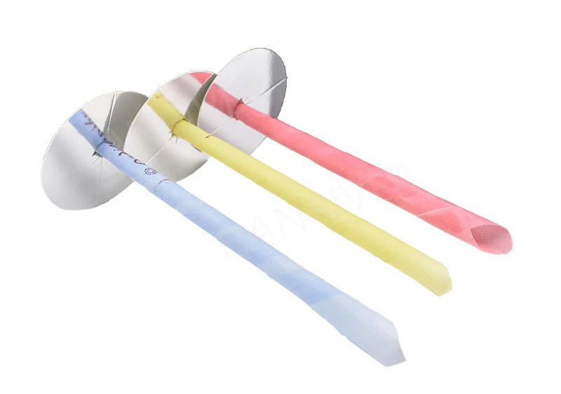 HTB1B1oebvc3T1VjSZLeq6zZsVXas