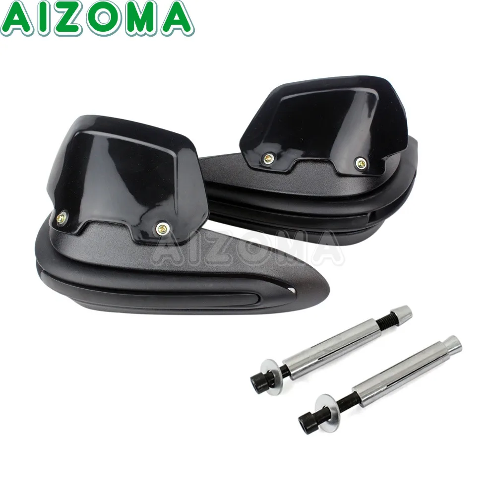 

Защитная накладка для мотоцикла, 7/8 дюйма, 22 мм