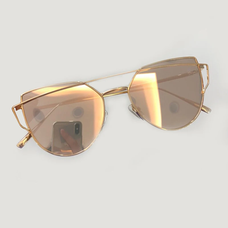 

New Fashion Sunglasses for Women for VIP