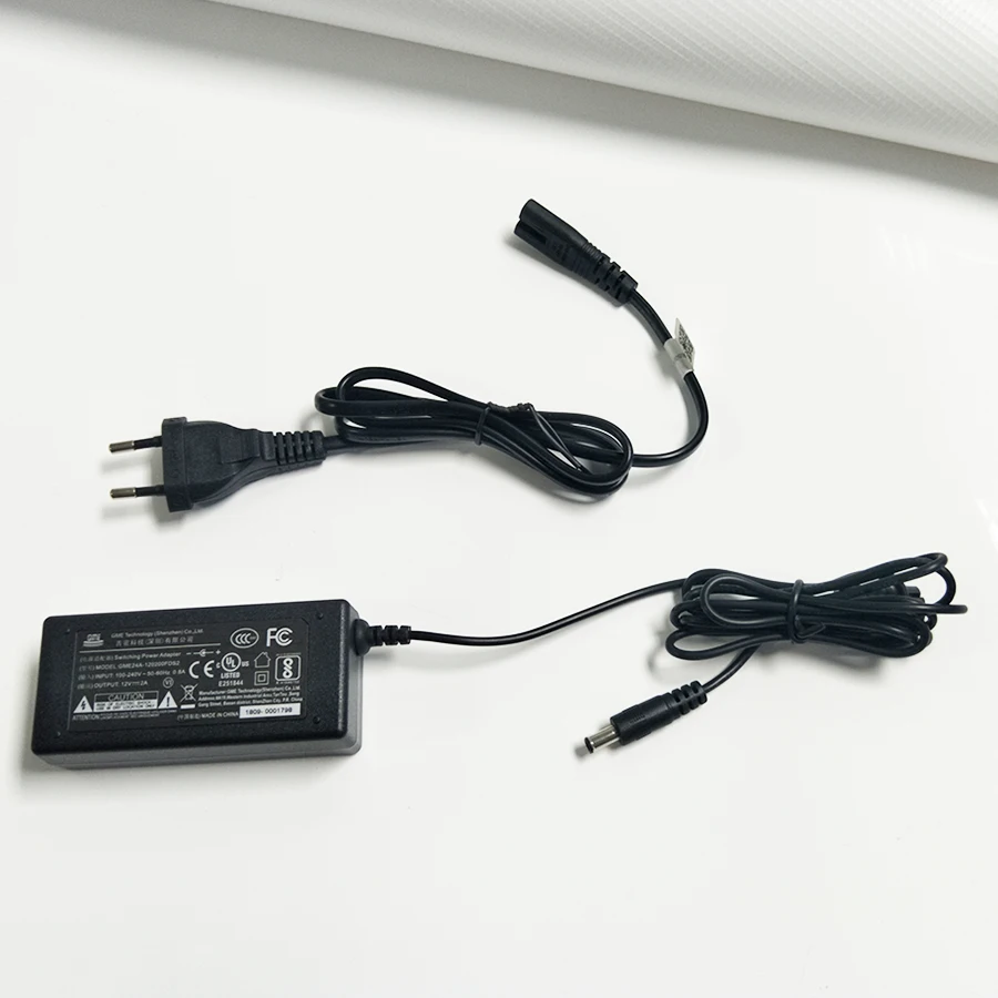 HD PTZ video conference camera power adaptor ptz camera streaming power
