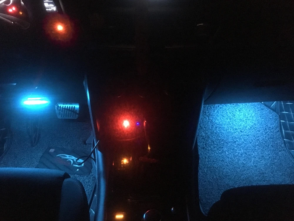 80116 Car Atmosphere Lamp (8)