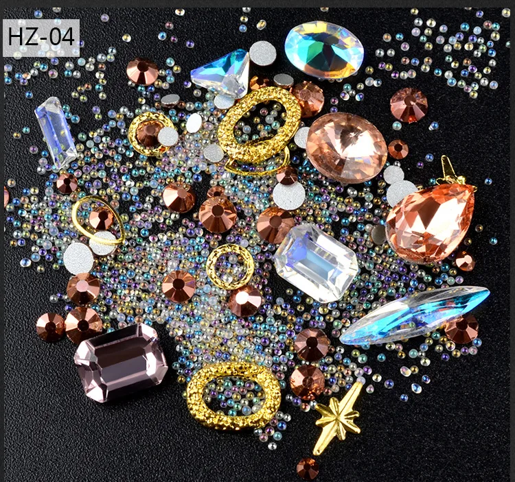 7421612580_1039904121