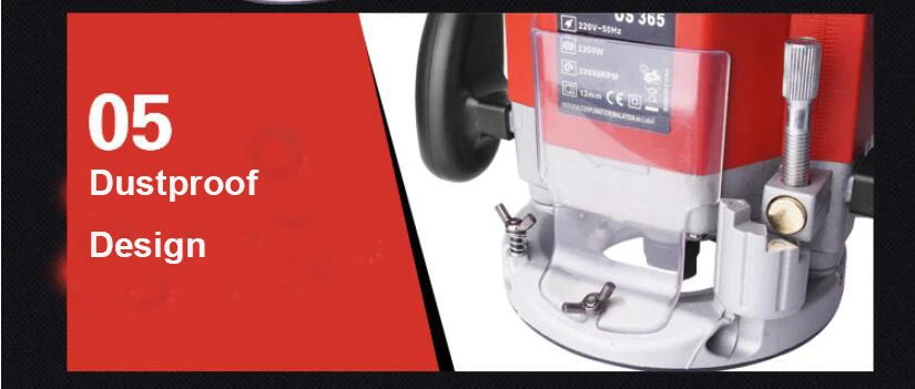 QQ截图20190805151116