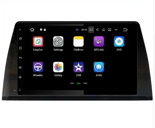 10," Восьмиядерный ips экран Android 9,0 Автомобильный gps Радио навигатор для Kia Sorento- с 4G/Wifi DVR OBD 1080P