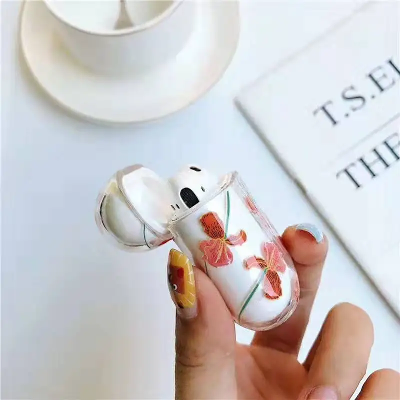 微信图片_20191008085020