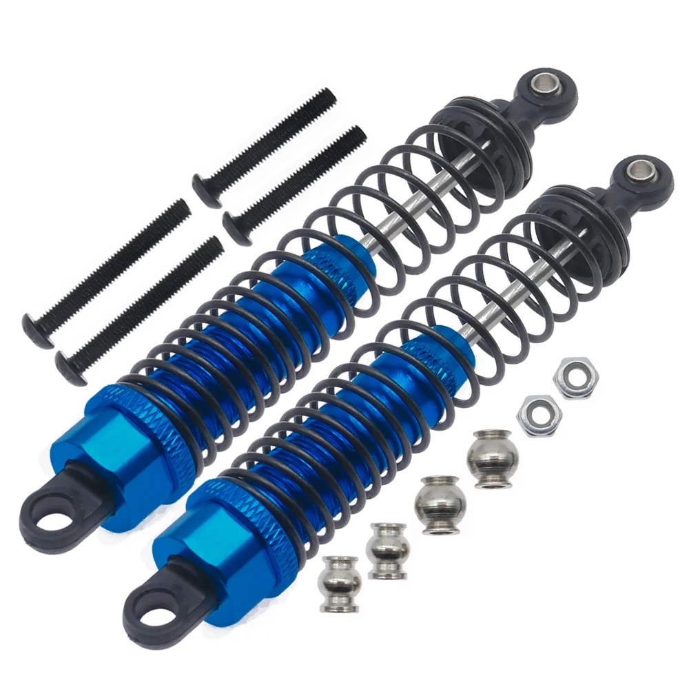 13850NB (3)