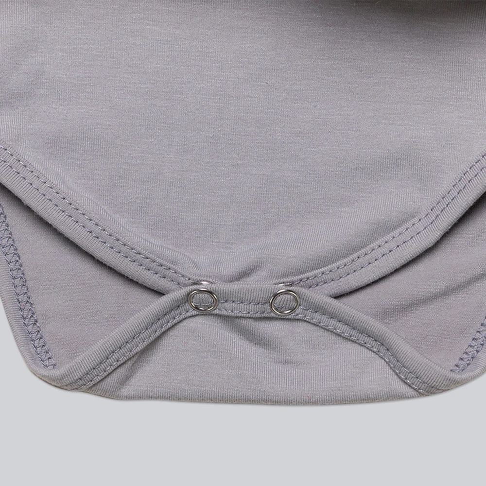 3220644431_2135761497