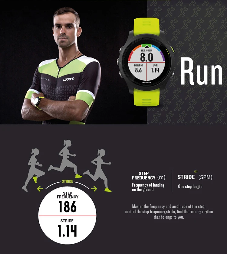 forerunner-935-5