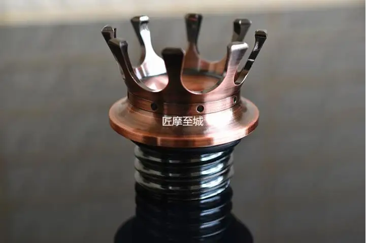 微信截图_20191117091416