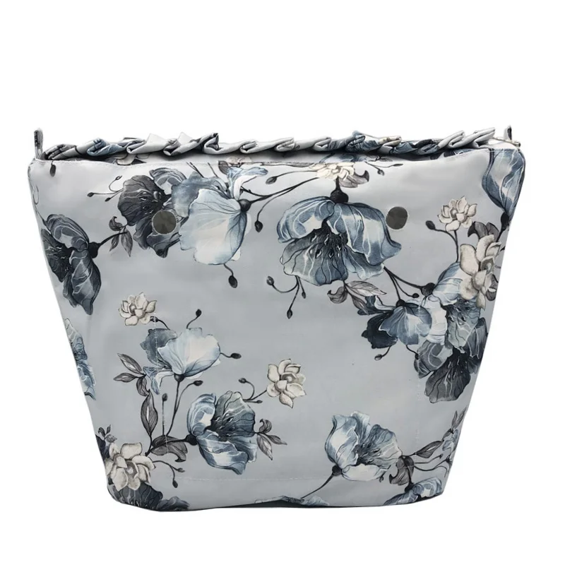 Верхняя кружевная Классическая Водонепроницаемая мини-подкладка внутренняя