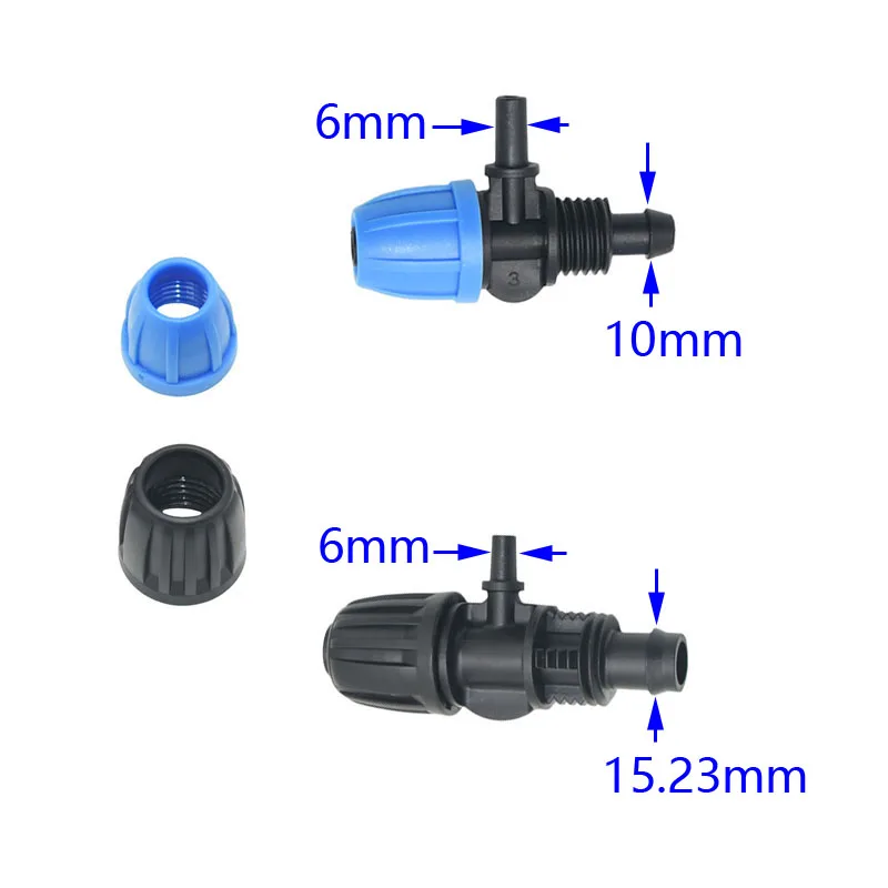 DSC_9024 - 副本 - 副本 (2)