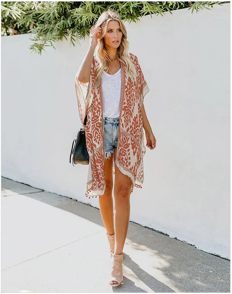 10956645475_405551060