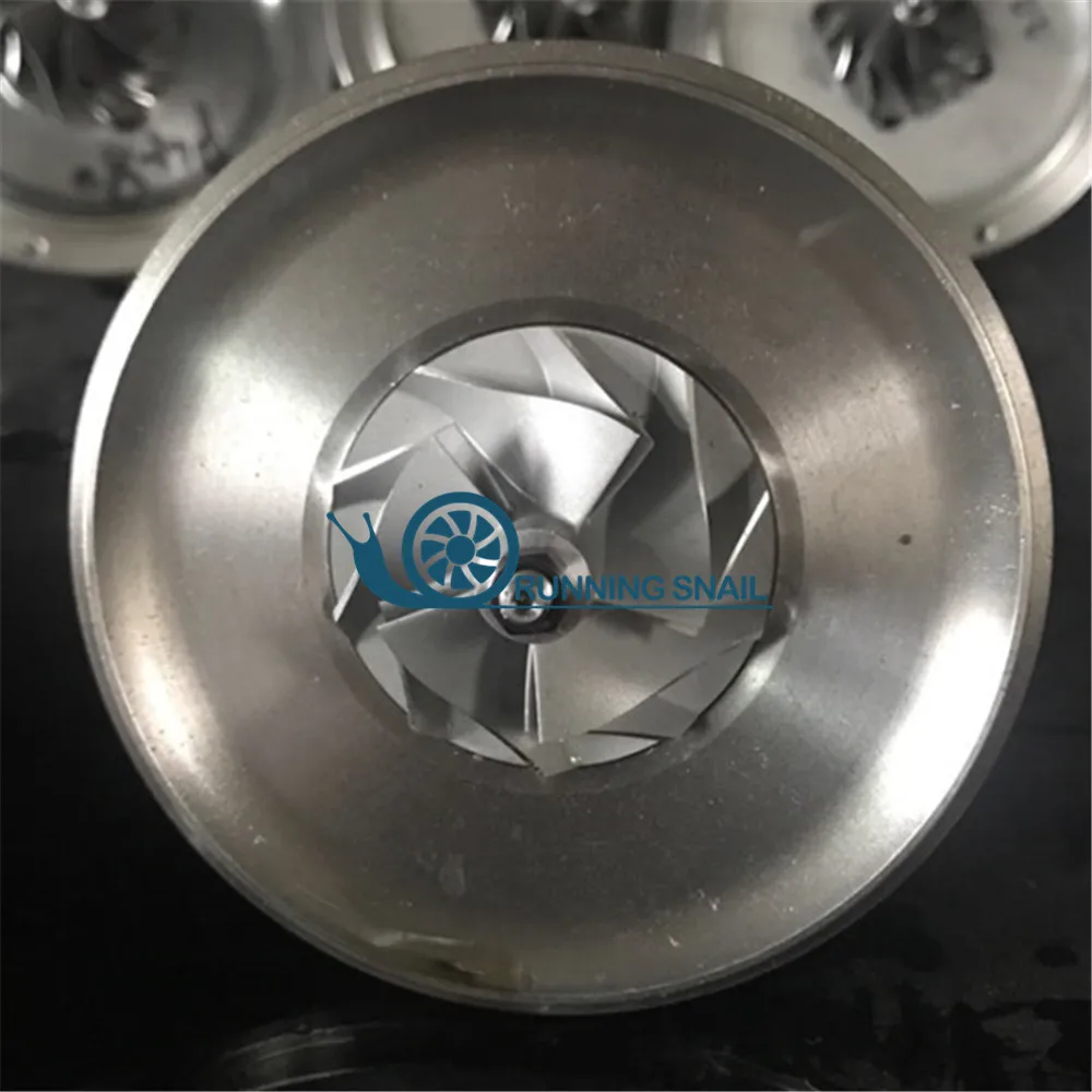 H6c8082ca31dd4dccb1b1afbf6a0fcdd8J_副本