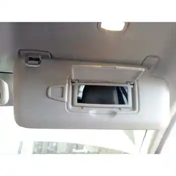 

A20581074047 PARASOL RIGHT MERCEDES C-CLASS (W205) FAMILY