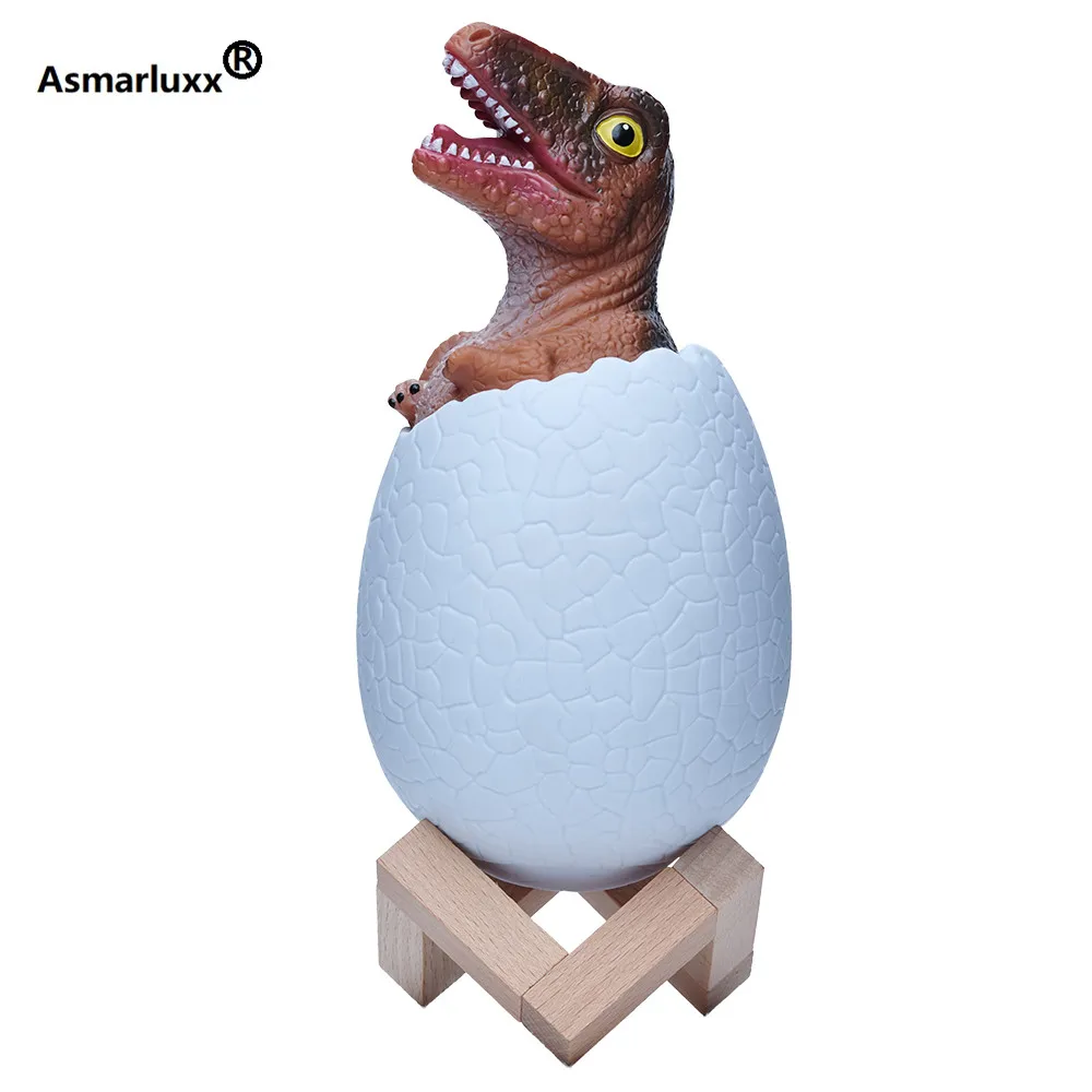 04-5-迅猛龙-亚马逊详情页-恐龙小夜灯-20191015