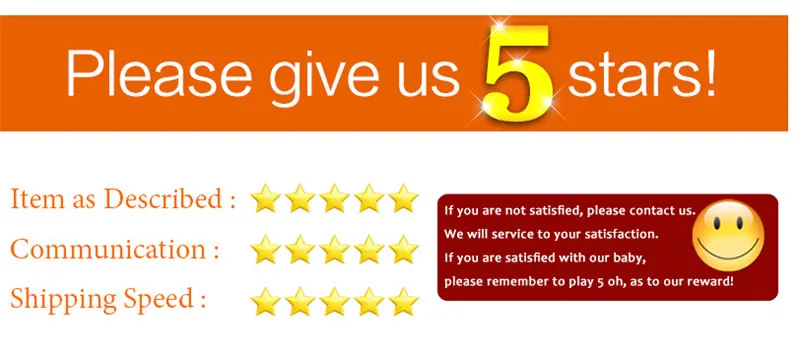 HTB1gNCCSXXXXXcEXVXXq6xXFXXXm