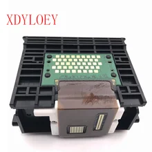 QY6-0070 QY6-0070-000 печатающей головки принтера для Canon MP510 MP520 MX700 iP3300 iP3500