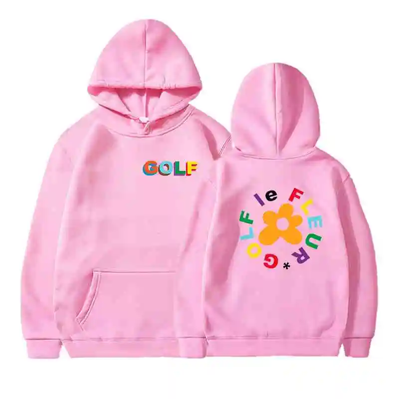 

Sweatshirt Pullover Clothing Hoodie Hoddies Female Long-Sleeve Warm Trendy Cute Autumn Ogue-Printing Winter Casual Men/women
